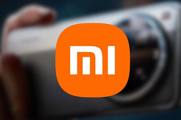 Xiaomi 17 Ultra: i dettagli emersi con il debutto che si avvicina