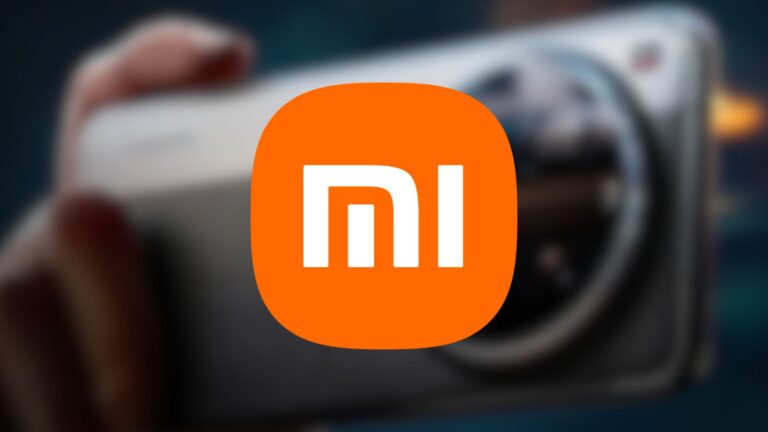 Xiaomi 17 Ultra
