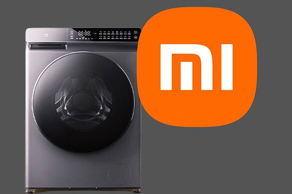 Xiaomi HyperOS: come cambia una lavatrice con l’aggiornamento