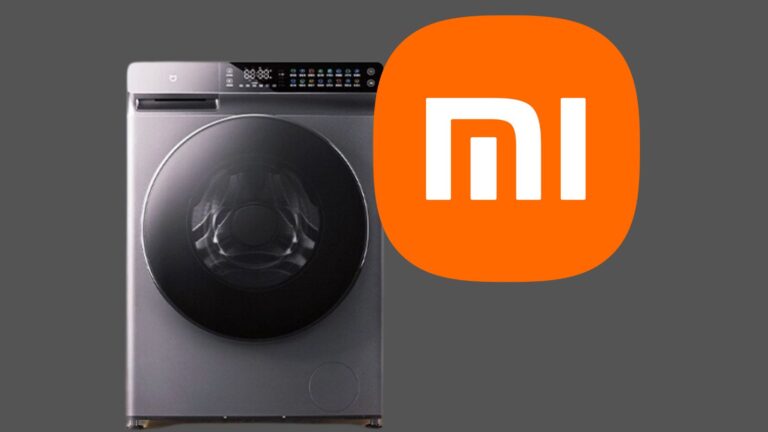 Xiaomi HyperOS