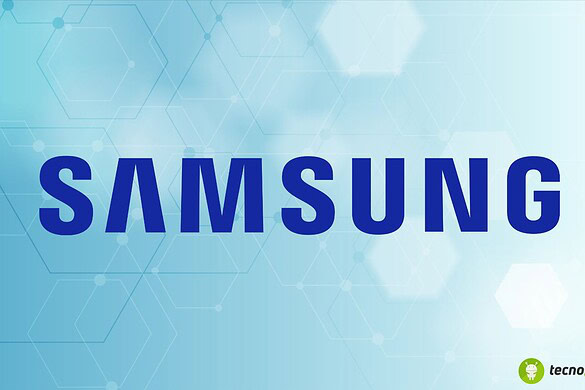 Galaxy S26 e Plus: cosa cambia per le fotocamere?