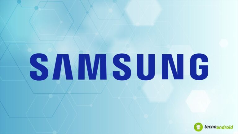 Galaxy S26 e Plus