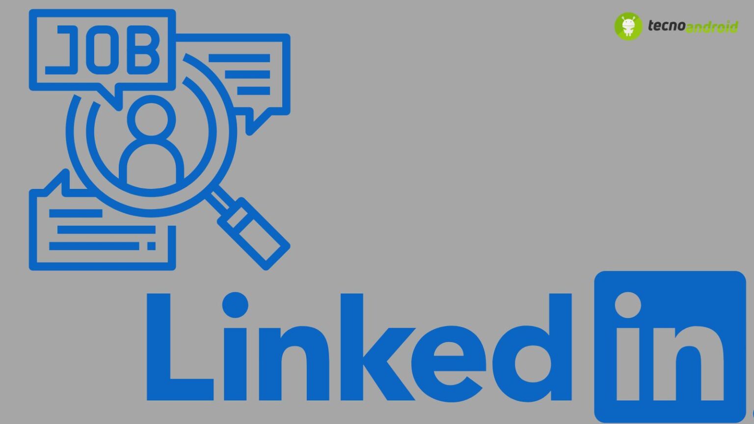 LinkedIn