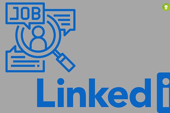 LinkedIn: la ricerca di professionisti passa ora per l’AI
