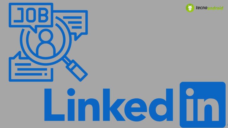 LinkedIn
