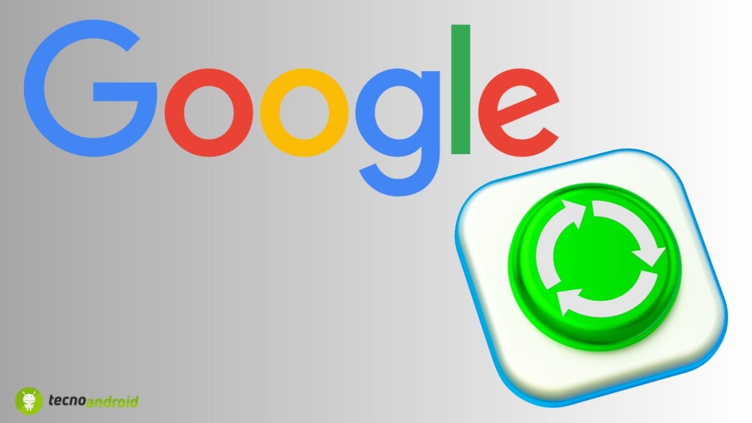 gmail tasks