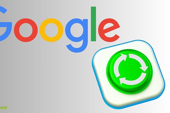 Gmail e Tasks: in arrivo nuovi aggiornamenti