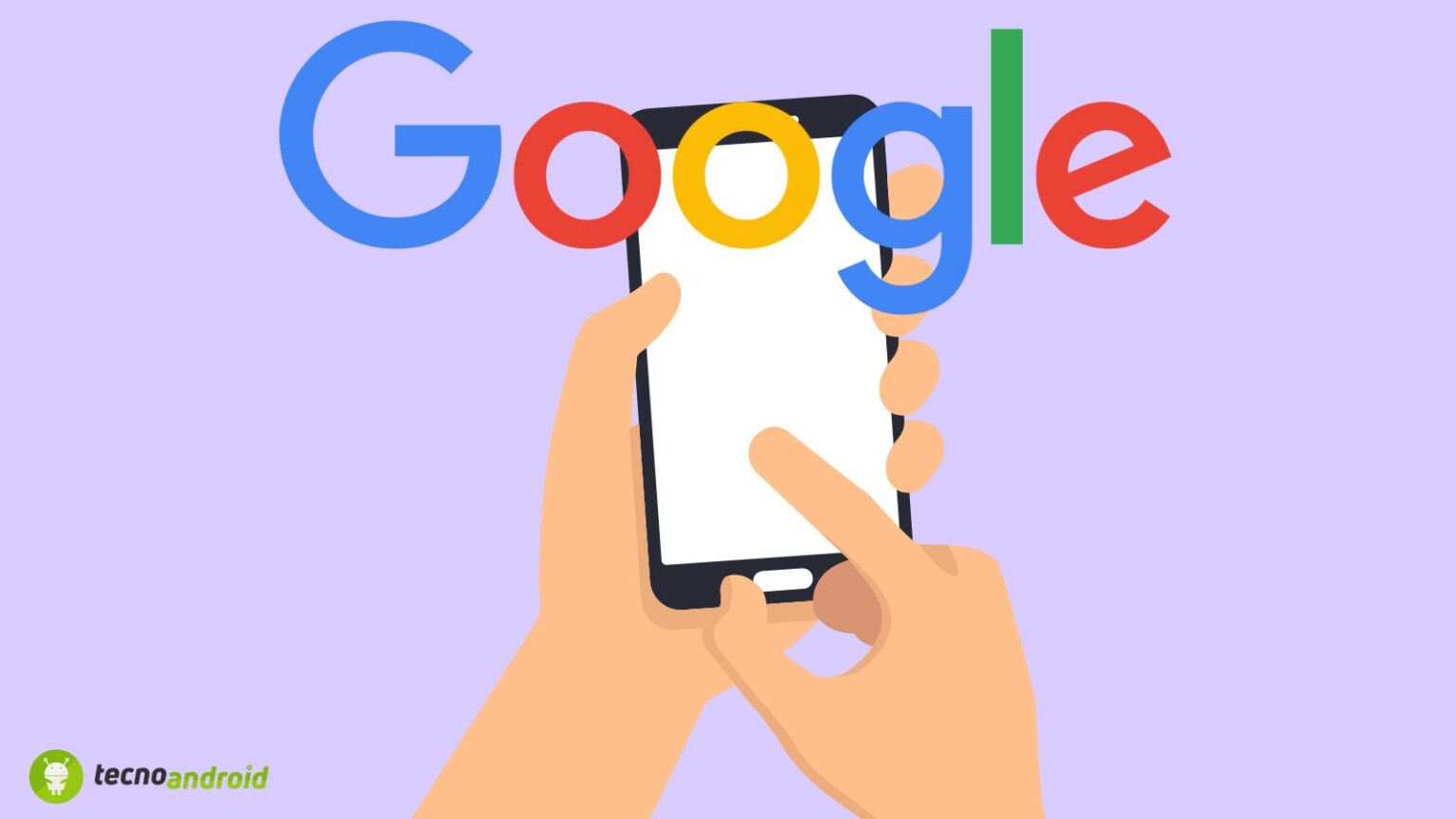 Google Pixel