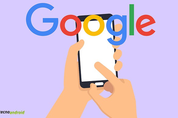 Google Pixel: ecco come gli smartphone evolvono nel mercato
