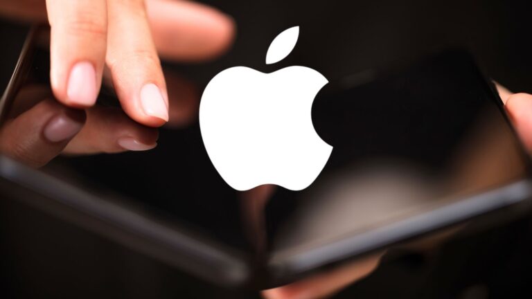 iPhone pieghevoli