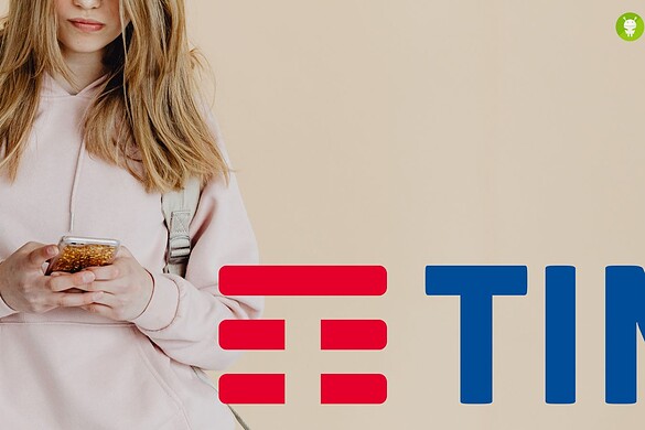 TIM: attesi nuovi aumenti per alcune offerte