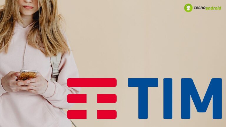 TIM