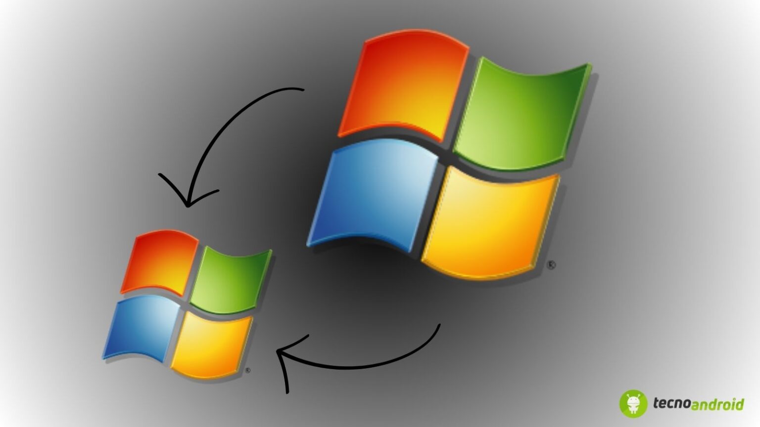 Windows 7