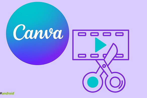 Canva: arriva il suo editor video