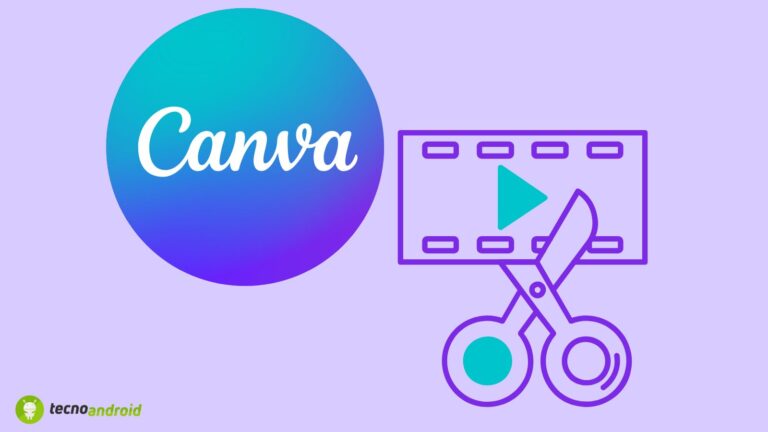canva editor