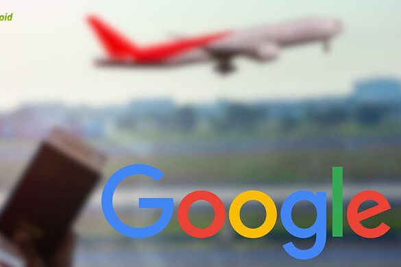 Google: arrivano 3 nuove opzioni AI per i viaggi