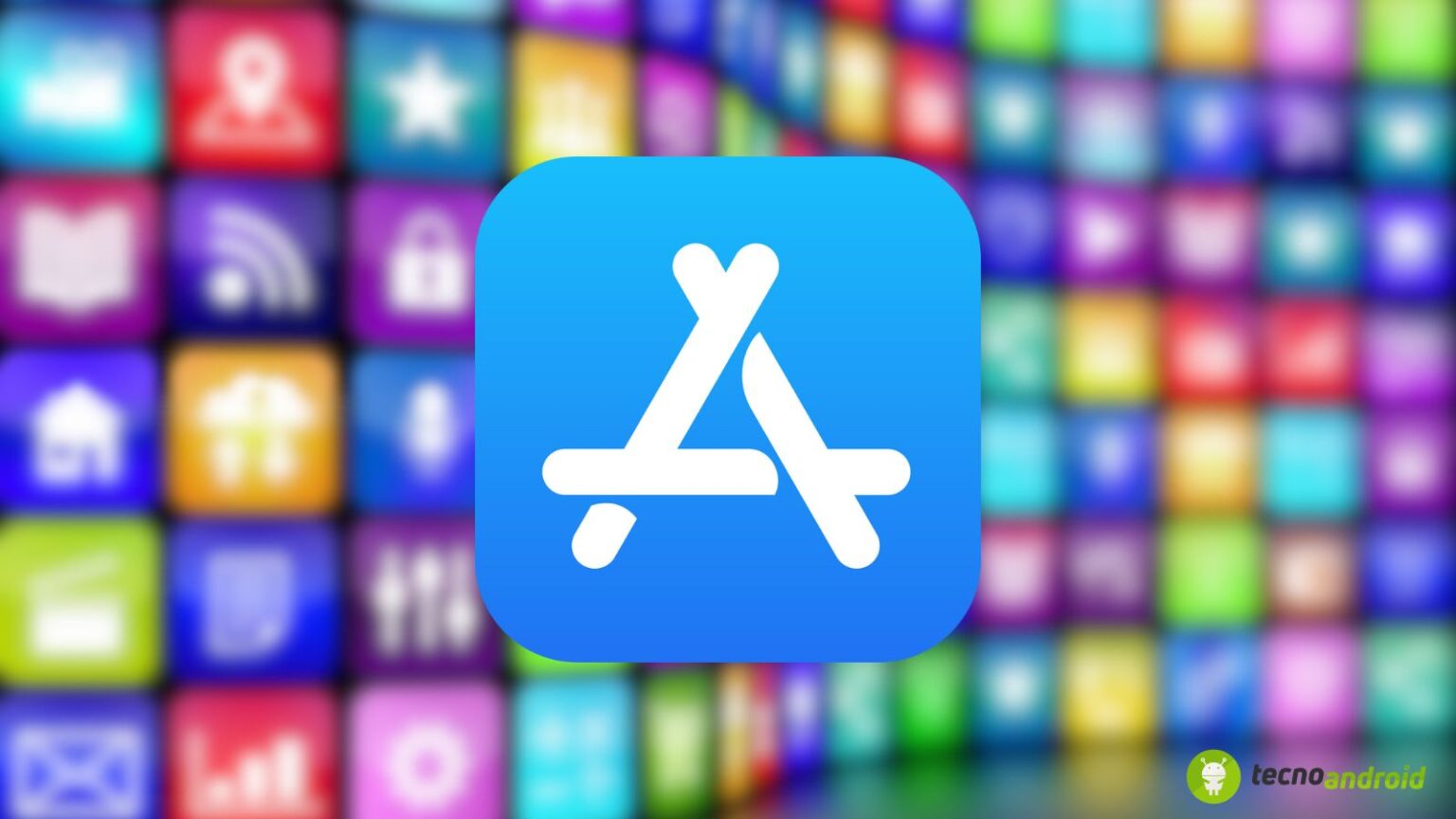 App Store