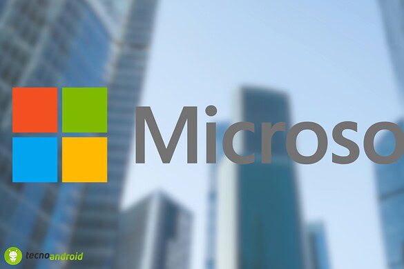 Microsoft cerca soluzioni alternative per espandersi nell’AI