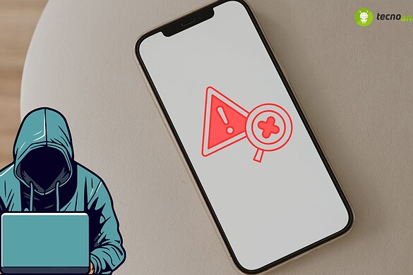 Su Android due trojan mettono in pericolo le app bancarie