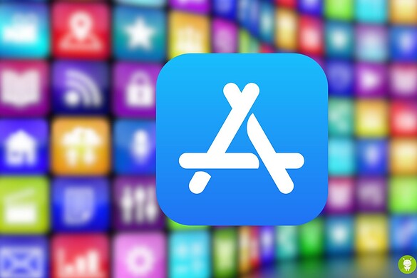 App Store: in arrivo tre novità per gli sviluppatori