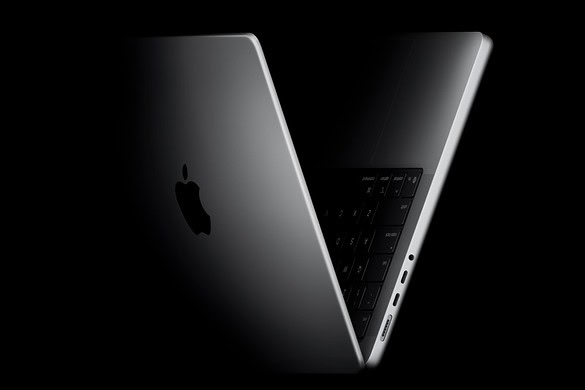 MacBook Air con schermo OLED: ecco quando arriverà secondo i rumor