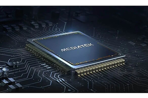 MediaTek, Dimensity 8500 e Dimensity 9500e prossimi al debutto
