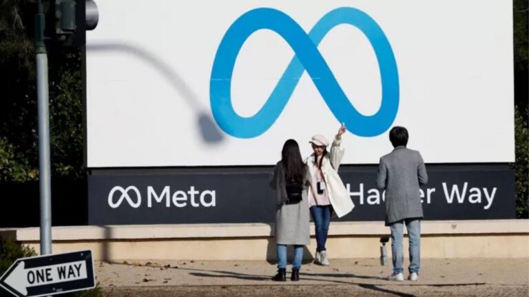 Meta introduce un nuovo strumento per proteggere i creator dal furto dei contenuti