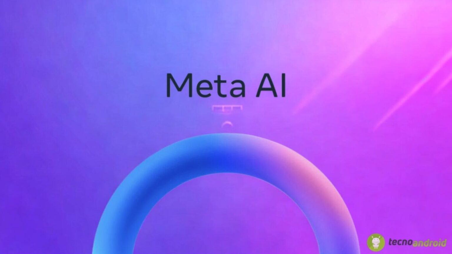 Meta AI WorldGen