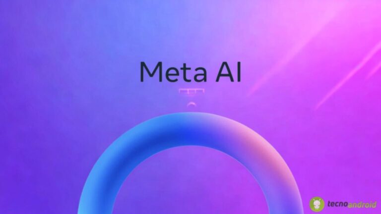 Meta AI WorldGen