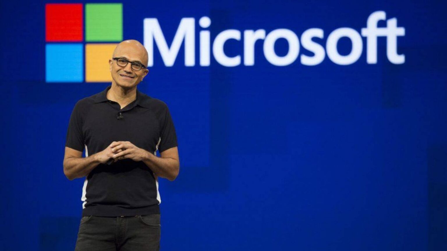 Microsoft presenta nuove funzioni per Copilot, Edge, Excel e Outlook tra fine 2025 e inizio 2026