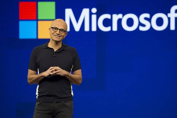 Microsoft presenta nuove funzioni per Copilot, Edge, Excel e Outlook tra fine 2025 e inizio 2026
