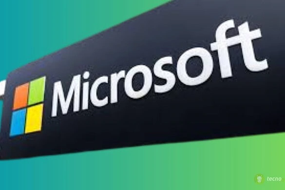 Microsoft: ecco  il copia e incolla potenziato dall’AI sul PC