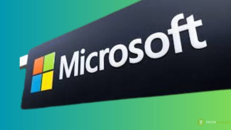 Microsoft: ecco il copia e incolla potenziato dall’AI sul PC