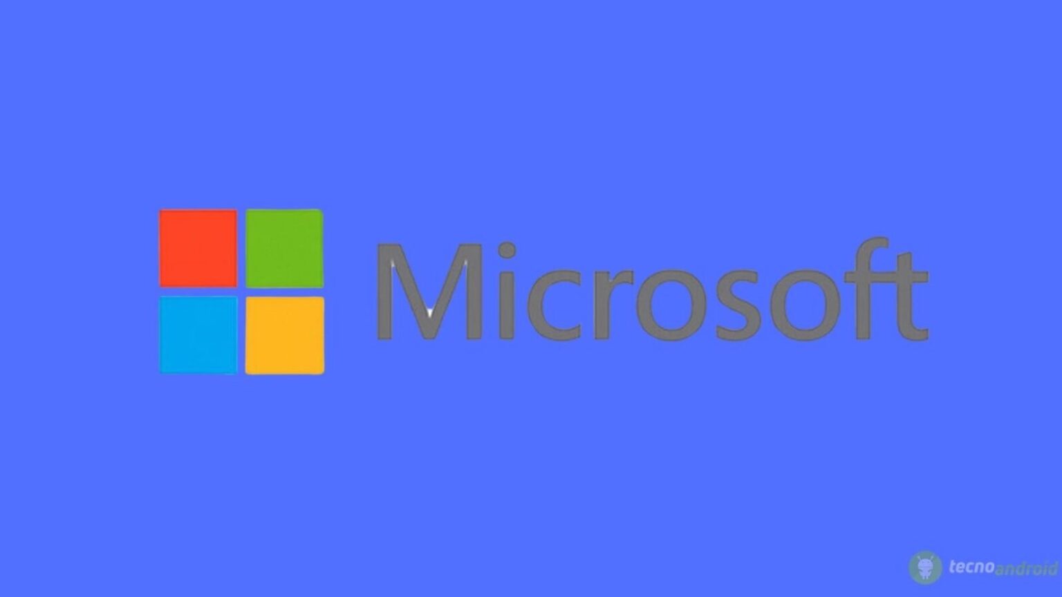 Microsoft: aggiornamenti per Outlook, Teams, Edge e Copilot in arrivo nel 2026