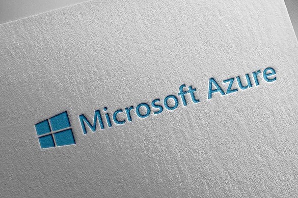 Microsoft Azure: evitato l’attacco DDoS più grande di sempre