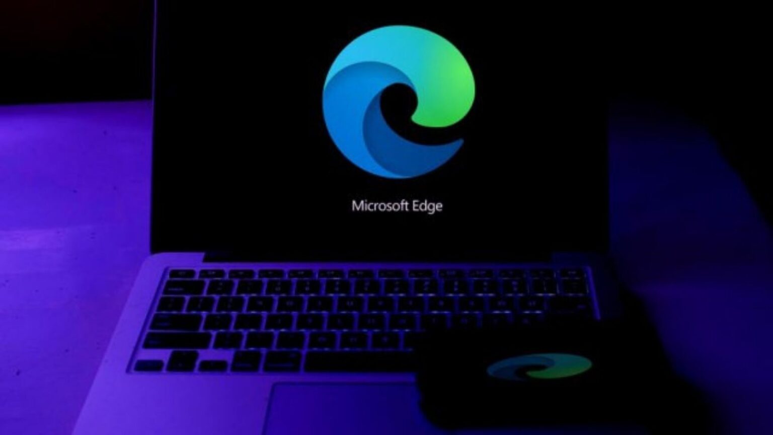 Microsoft Edge introduce il salvataggio e la sincronizzazione delle passkey tra dispositivi