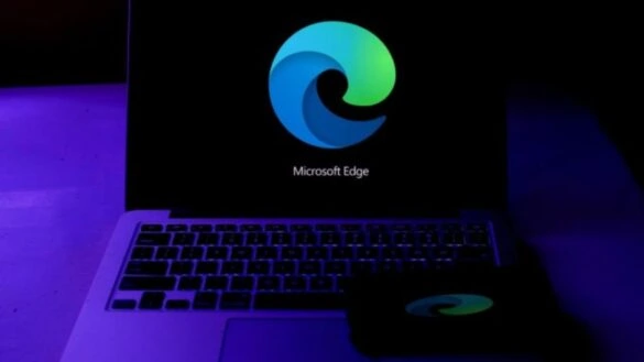 Microsoft Edge introduce il salvataggio e la sincronizzazione delle passkey tra dispositivi