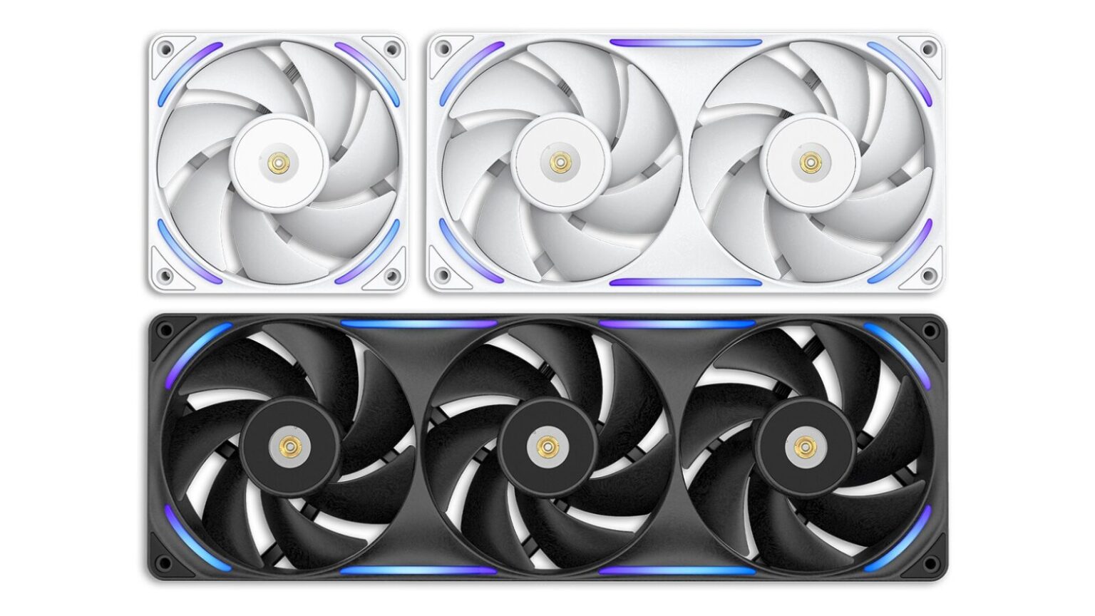 NZXT, NZXT Performance, PC, Gaming