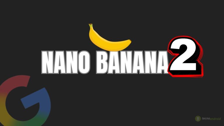 Google Nano Banana 2