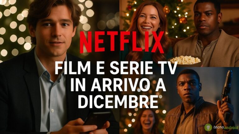 Netflix