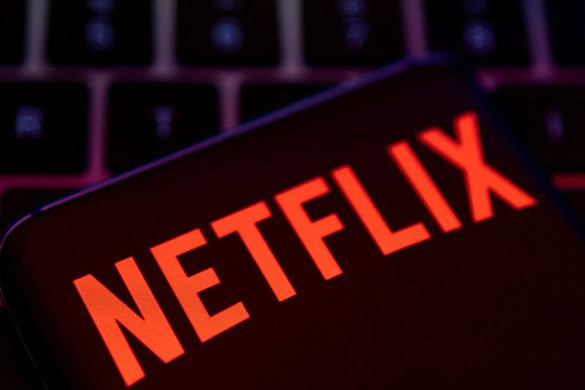 Netflix punta sui video podcast: il 2026 sarà l’anno della svolta