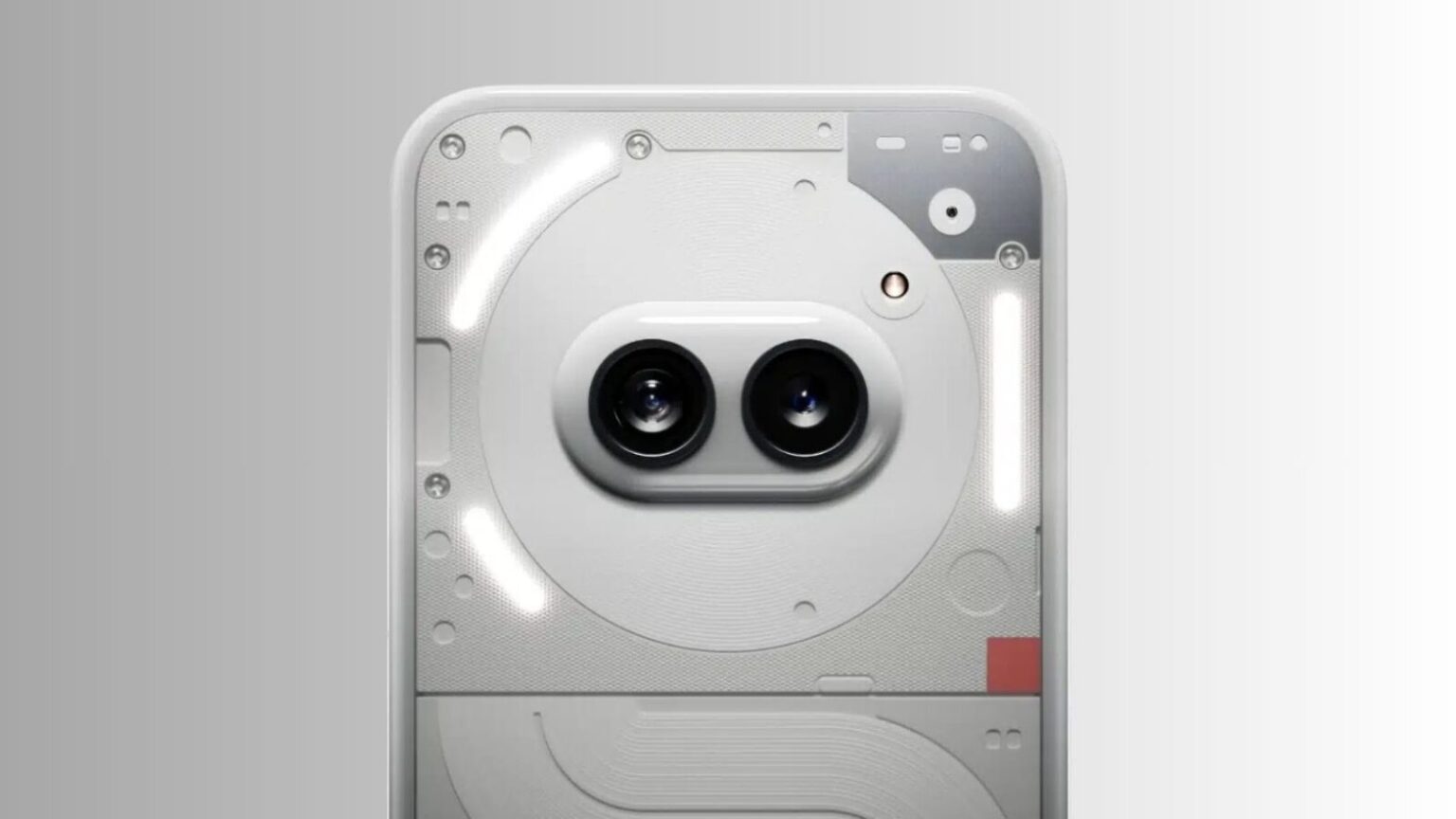 Nothing Phone
