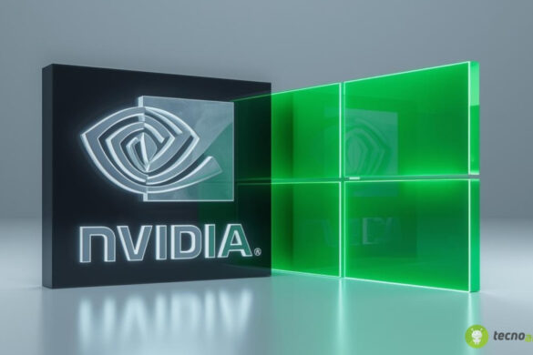 Nvidia corregge i problemi di Windows 11 con nuovi driver