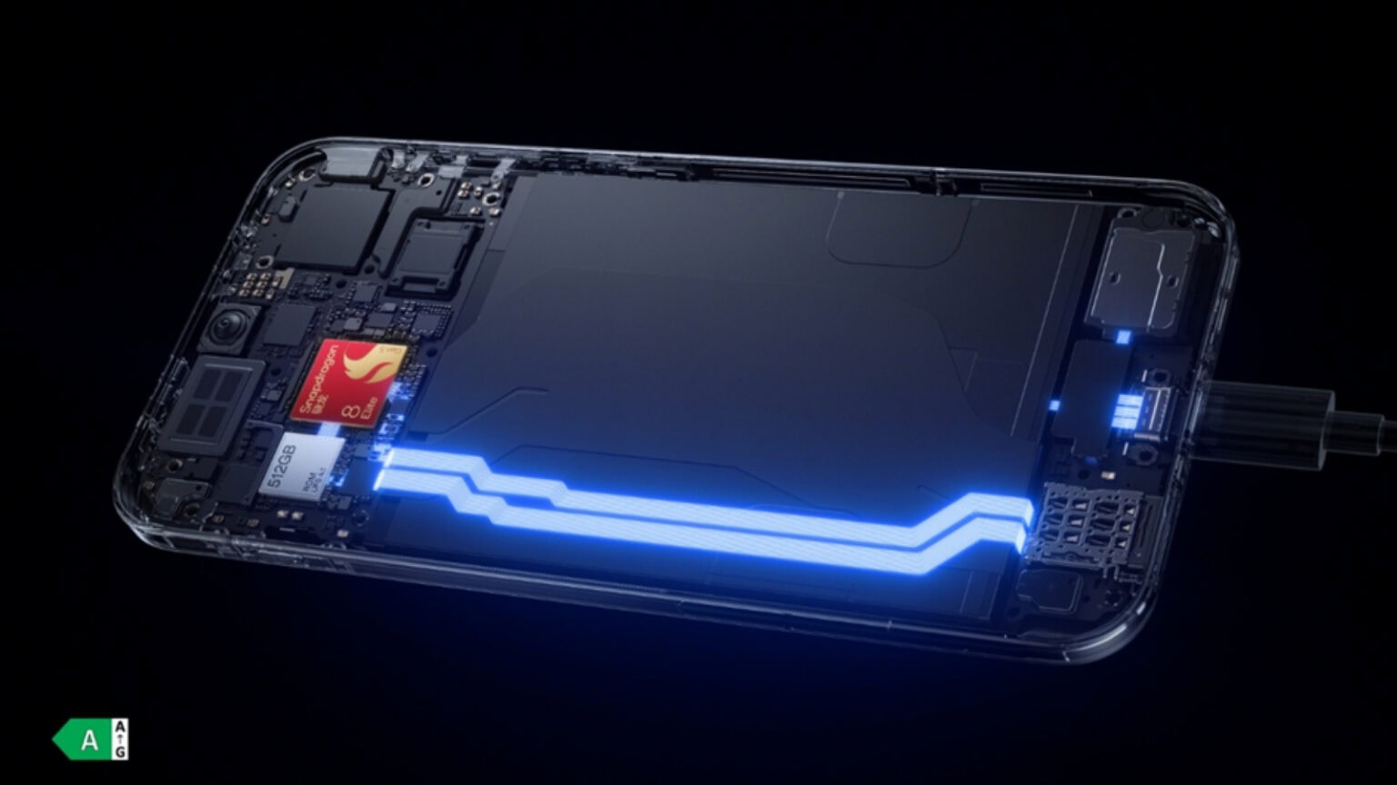 OnePlus 15