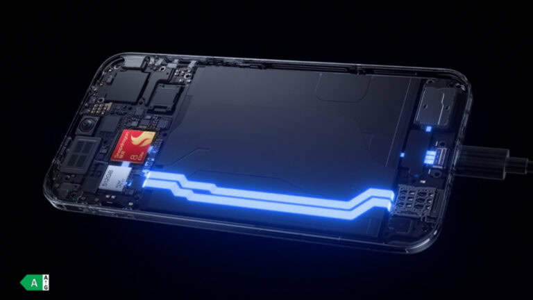 OnePlus 15