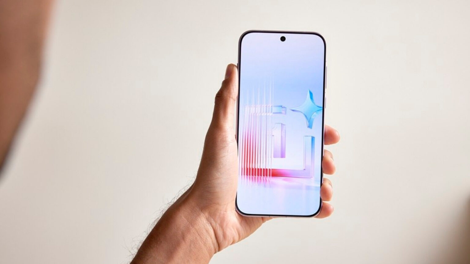OnePlus Burnout Season