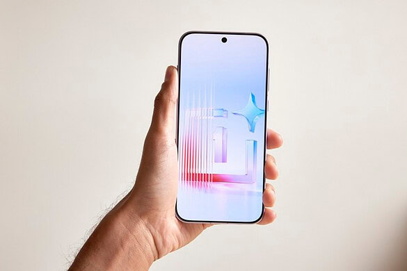 OnePlus annuncia la Burnout season con i 36 giorni più stressanti dell’anno