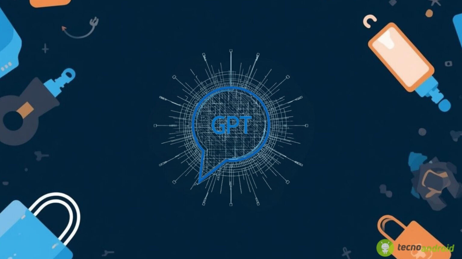 OpenAI shopping research ChatGPT