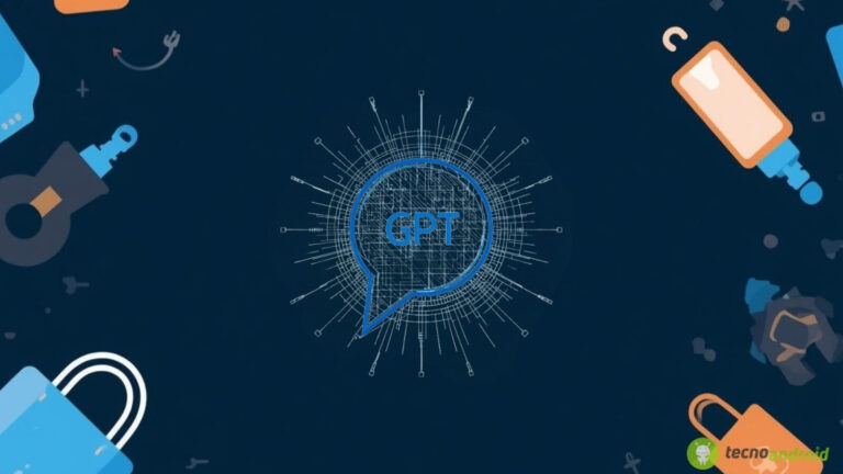 OpenAI shopping research ChatGPT