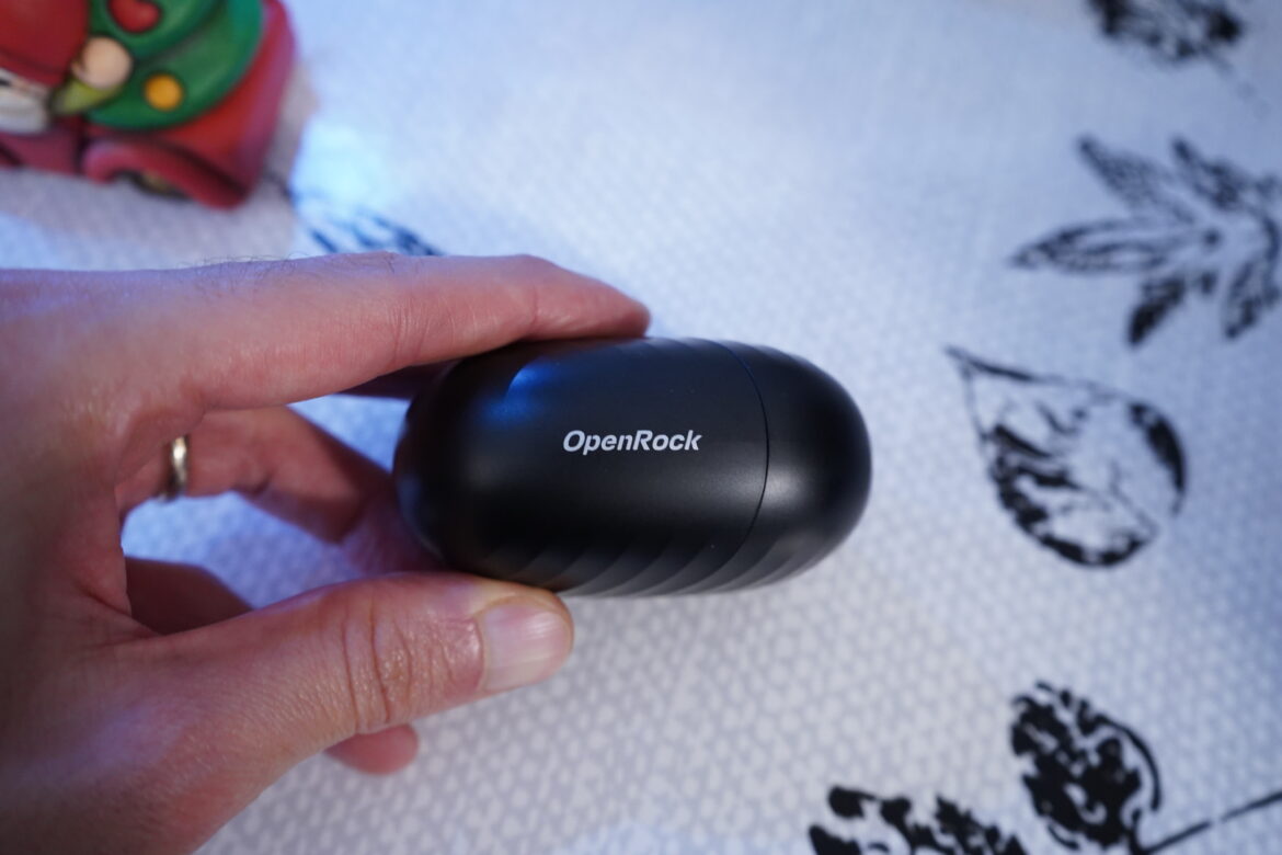 OpenRock Pro () OpenRock Pro ()
